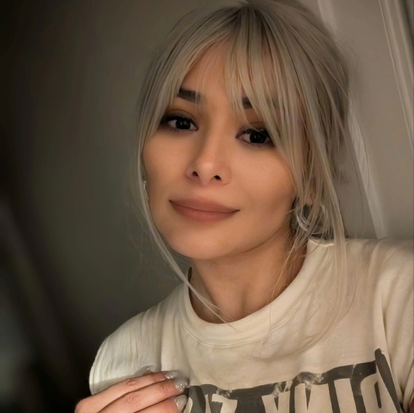 auravp